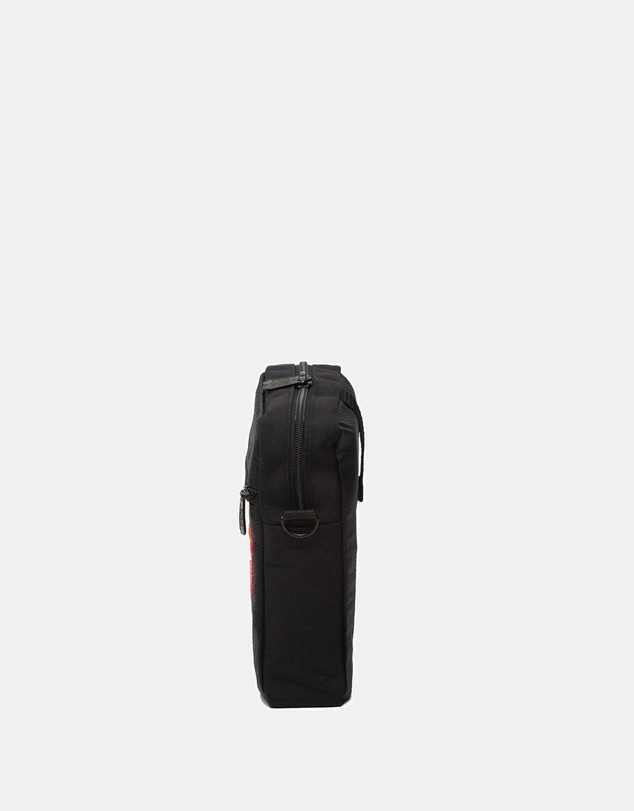 Manhattan Portage  - Ripstop Nylon City Lights Small