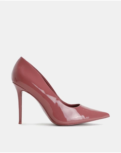 ALDO - Stasya Heels