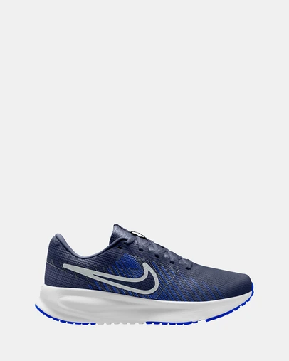 Nike - Run Defy - Men's
