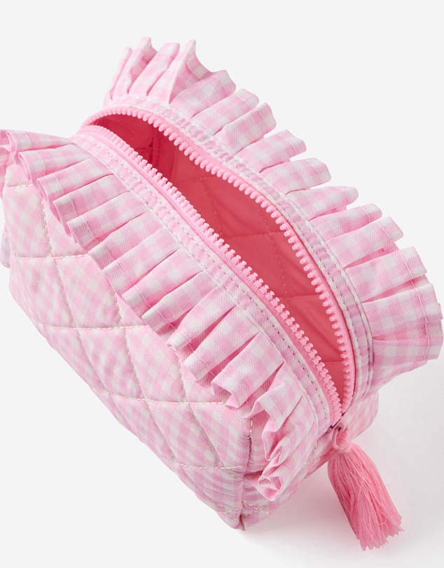 Cotton On Kids - Kids Toiletries Case