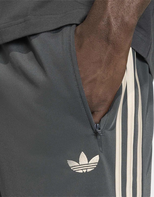 adidas Originals - Firebird Track Pants