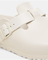 Birkenstock - Boston EVA Regular Mens