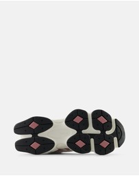 New Balance - 9060 - Unisex