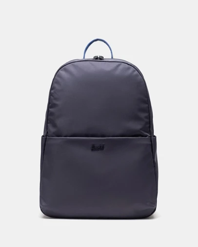 Herschel - Beatrix Backpack