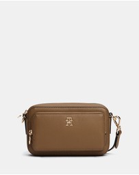 Tommy Hilfiger - Icon Camera Bag