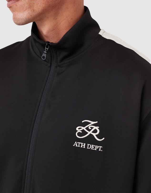 Zanerobe - Training Track Jacket