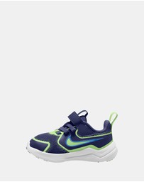 Nike - Cosmic Runner Infant