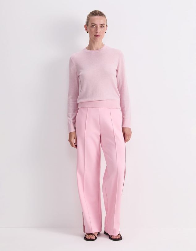 Sportscraft - Francis Crew Sweater