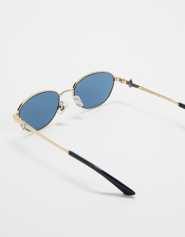 Jimmy Choo - 0JC4032BD