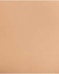 Sans Complexe - Unseen No Show Shorty Style Brazilian Brief