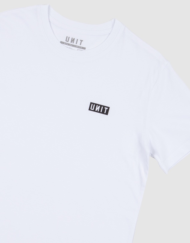 UNIT - Youth Case Tee