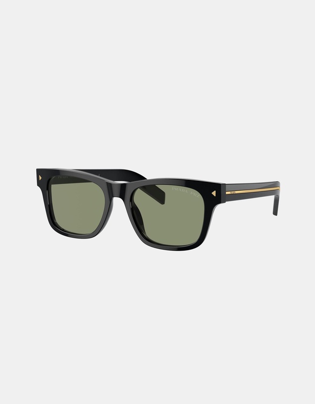Prada - PR A17S