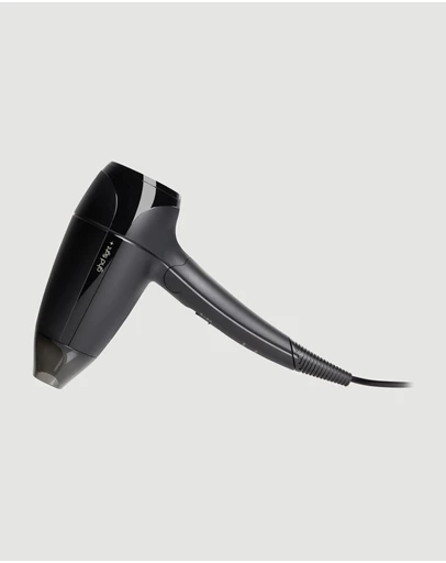ghd - flight+ Travel Hair Dryer