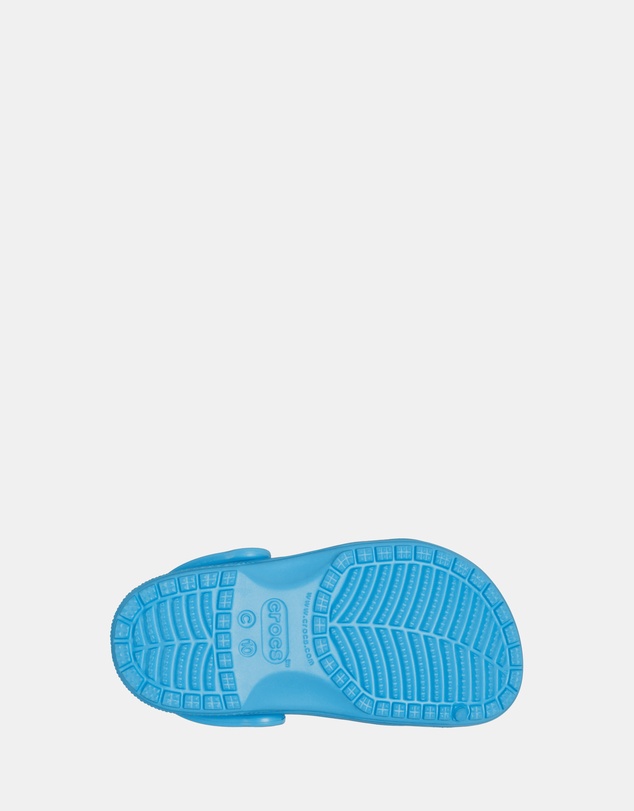 Crocs - Classic Clog Infant