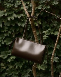 Rylan - Phoebe Shoulder Bag