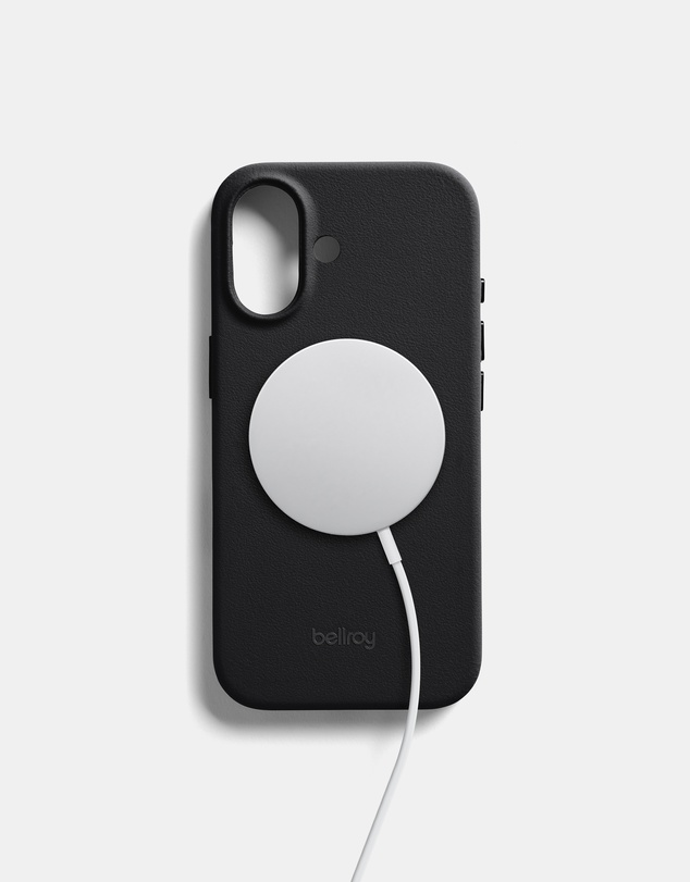 Bellroy - Phone Case – INNOVERA™ Edition iPhone 17