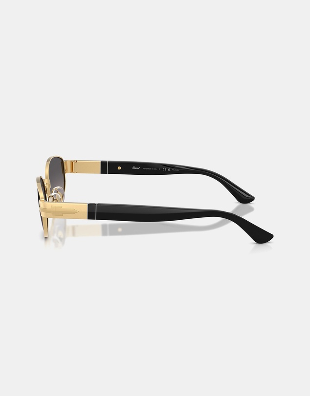 Persol - 0PO1024S
