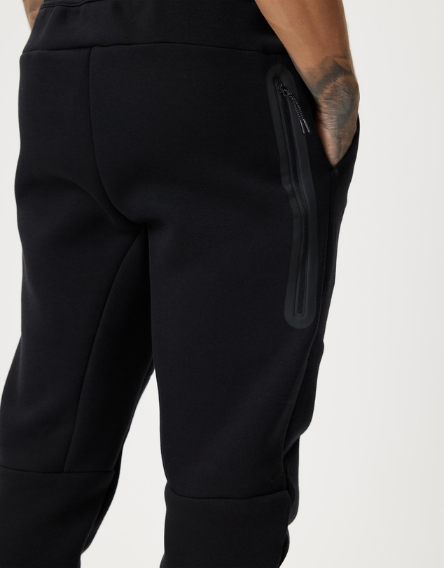 Nike - Tech Fleece Joggers
