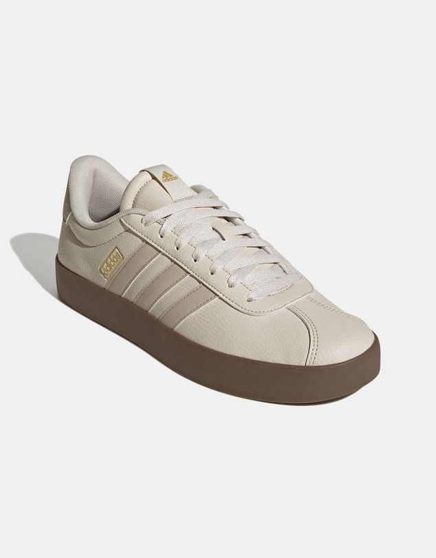 adidas Sportswear - VL Court 3.0 Shoes - Men's