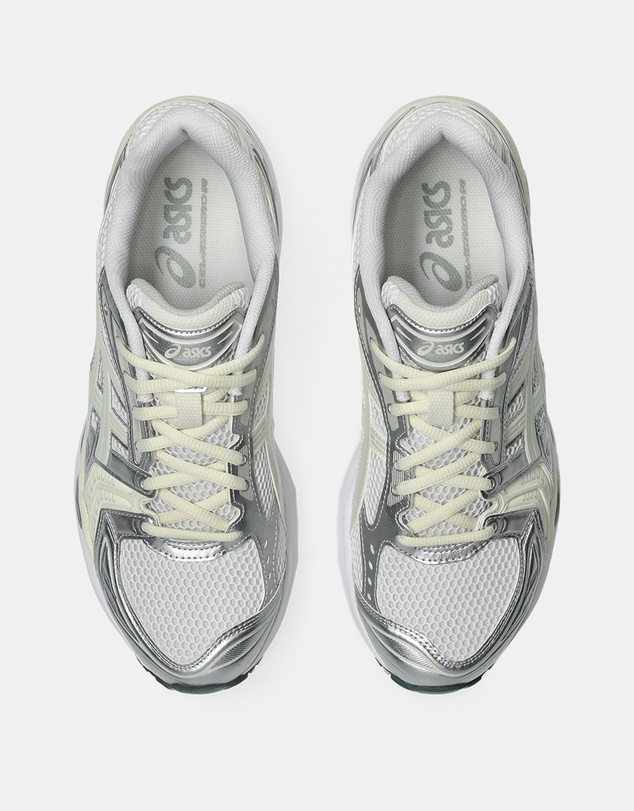 ASICS - GEL-Kayano 14 - Unisex
