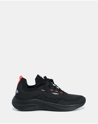 Call It Spring - Nuvola Sneakers