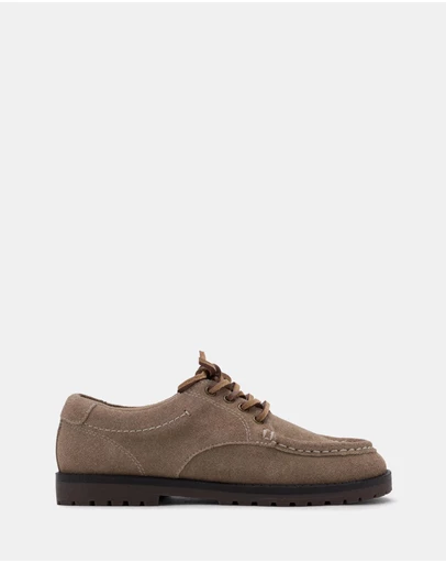 M.N.G - Josepi Shoes - Kids-Teens