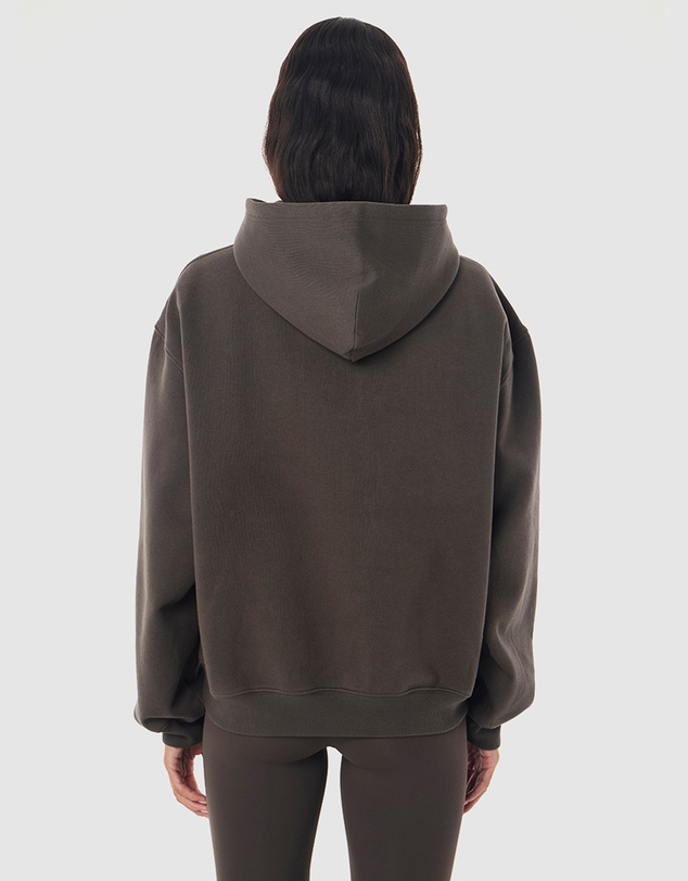 P.E Nation - Core Hoodie