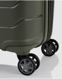 Samsonite - Oc2Lite Suitcase 75cm Expandable-S