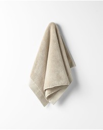 Aura Home - Haven Australian Cotton Bath Towel Range