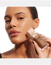 Yves Saint Laurent - All Hours Glow Foundation MN10