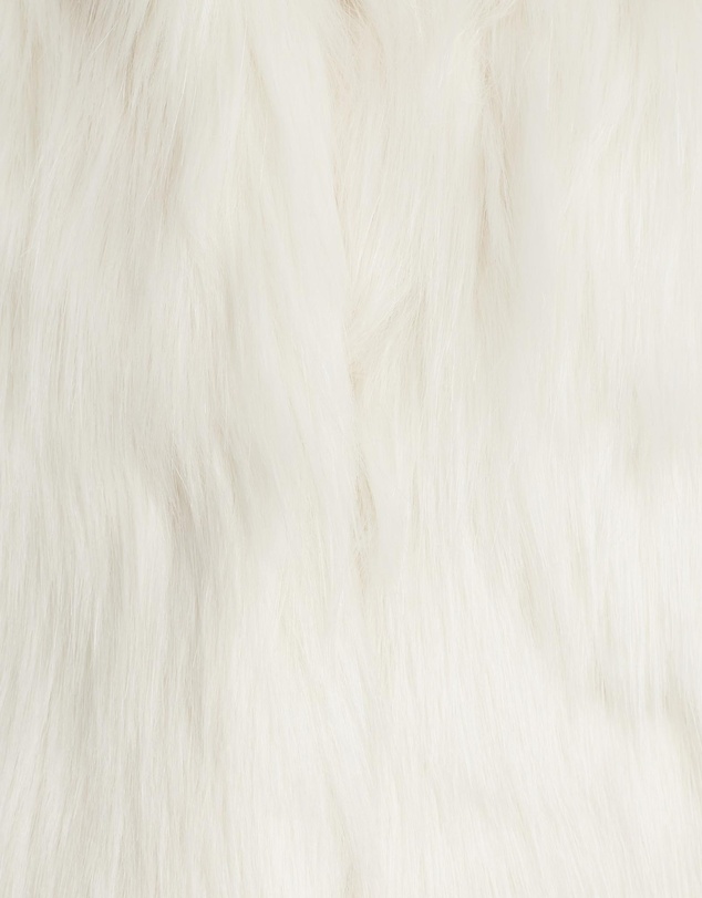 Unreal Fur - Nord Cape