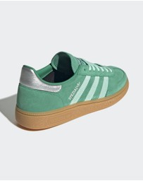 adidas Originals - Handball Spezial Shoes Unisex