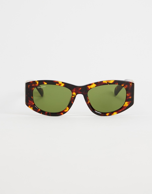 Salvatore Ferragamo - SF1082S