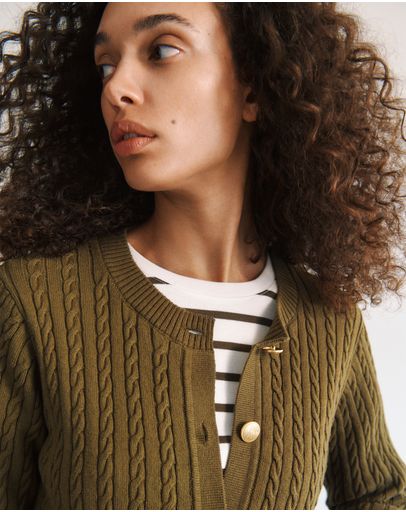 Dark Khaki