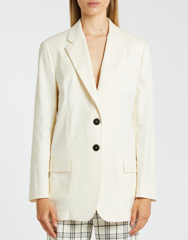 Marella - Ittitia Blazer