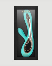 LELO - Soraya 2