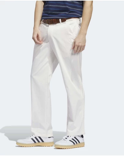 adidas Originals - Originals TWISTWEAVE Pants Mens