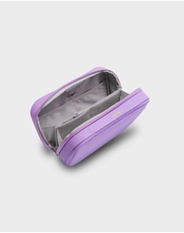 Orbitkey - 2-in-1 Tech Pouch