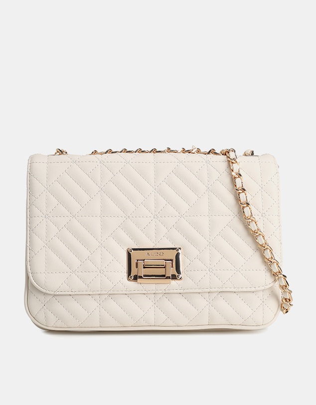 ALDO - Lothohadan Shoulder Bag