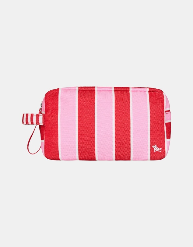 Dock & Bay - Toiletry Bag