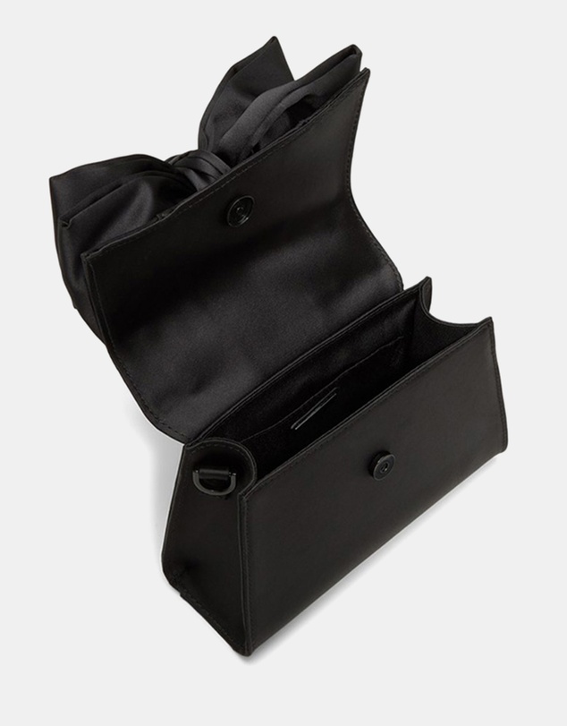 ALDO - Decadence Top Handle Bag