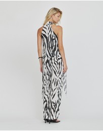 Third Form - Mirage Drawstring Pant