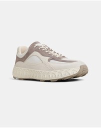 ALDO - Stryker Sneakers