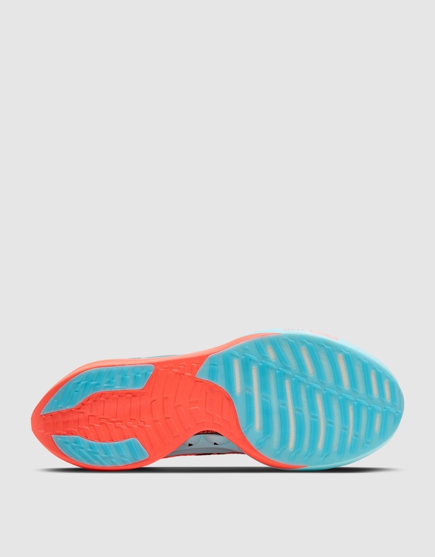 Brooks - Hyperion Elite 5 - Unisex