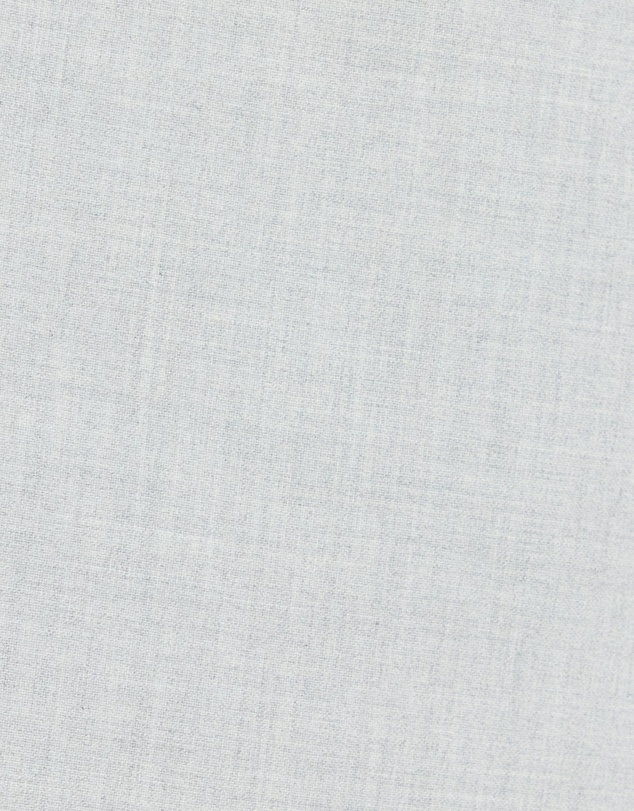 Tarocash - Calder Slim Suit Jacket