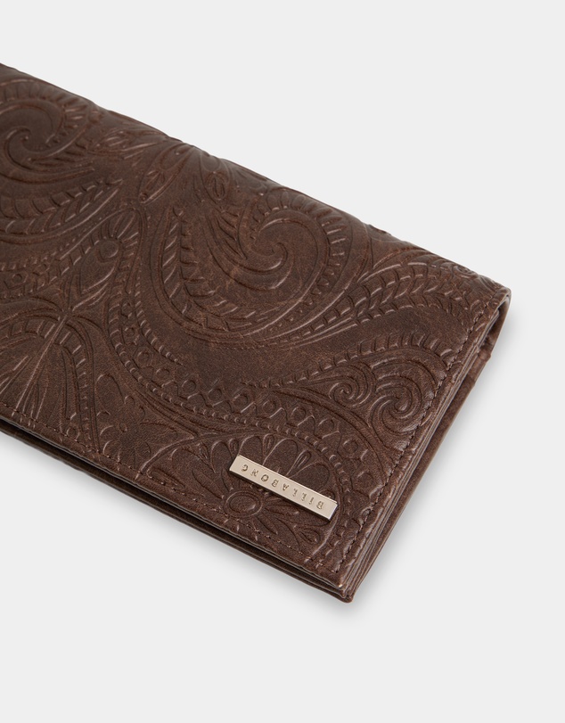 Billabong - Womens Sunset Rhapsody Beach Wallet