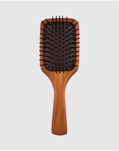Aveda - Mini Paddle Brush