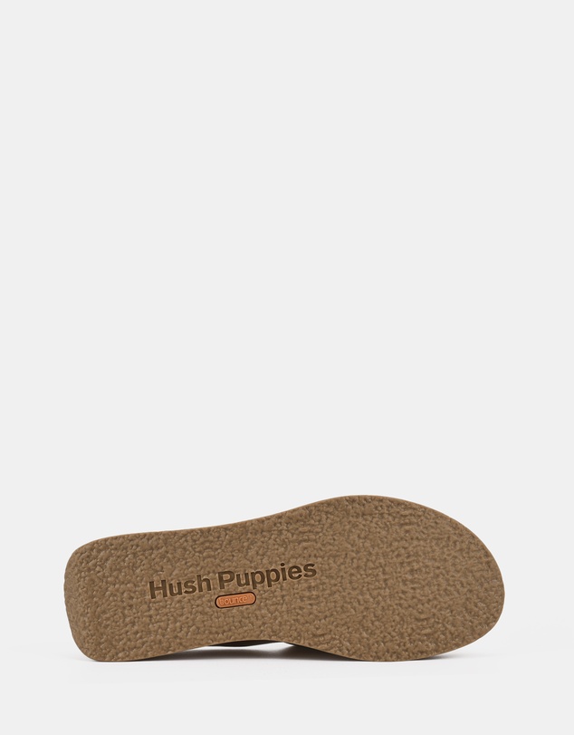 Hush Puppies - Kelby