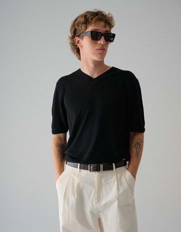 SZADE - Dixon