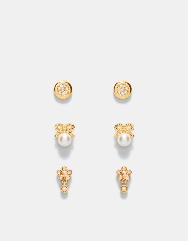 MIMCO - Delight Ear Set